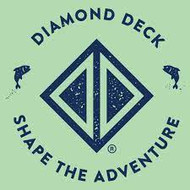 Diamond Deck